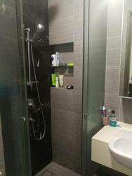 One Dusun Residences (D12), Apartment #397126061